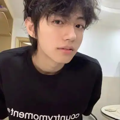 康杰秀