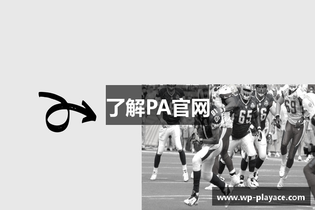 了解PA官网